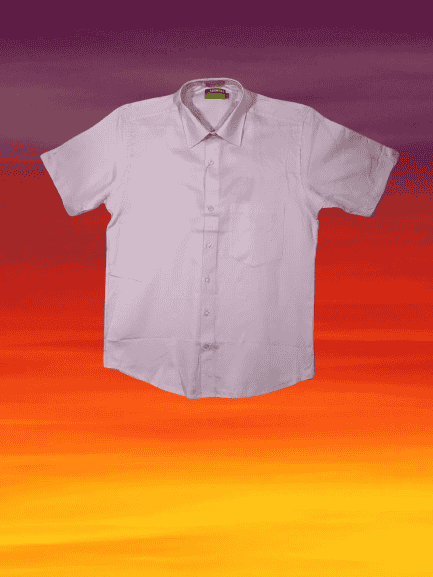 Men's shirt H.H. (38", 40", 42") - Rs. 325/-