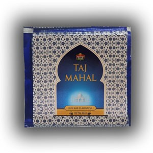 Taj Mahal Tea Powder
