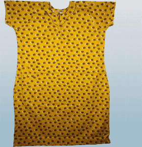 XXXL NIGHTY - RS.325/-
