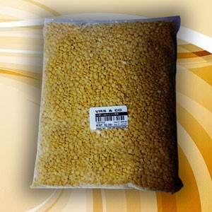 Paasi Paruppu ||  Moong Dal  || பாசி பருப்பு - 500g